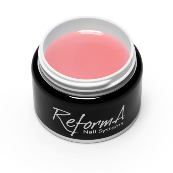 builder gel pink 14 g