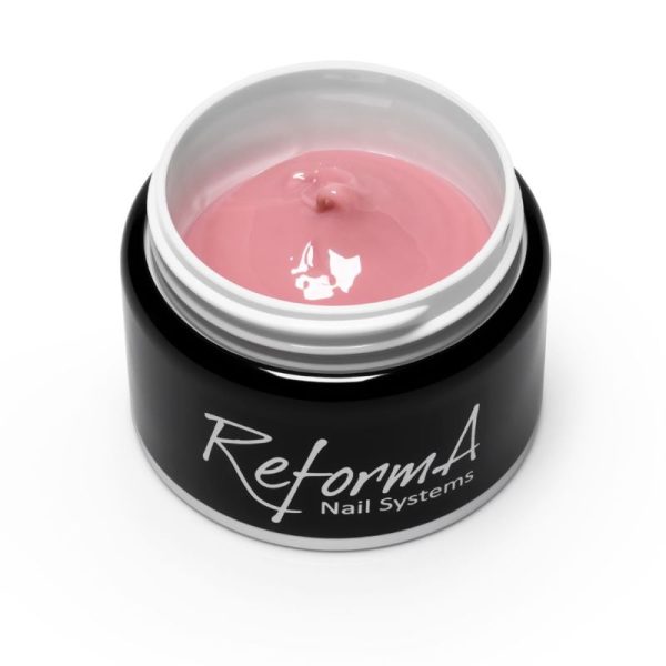 ew cover pink gel 50g