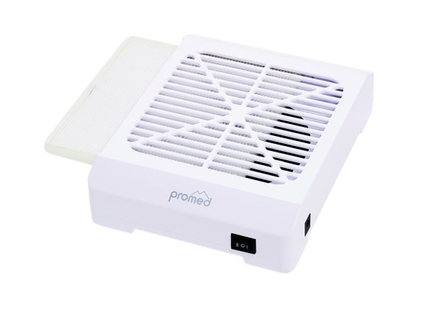 promed nailfan mini 11 Kopie