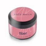 fiber-builder-gel