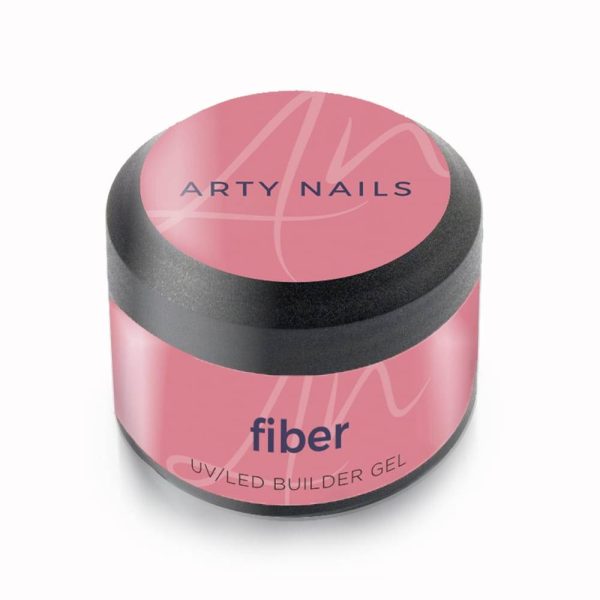 fiber builder gel