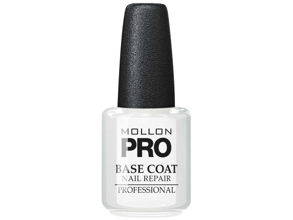 NL Base Coat Nail Repair 15 ml