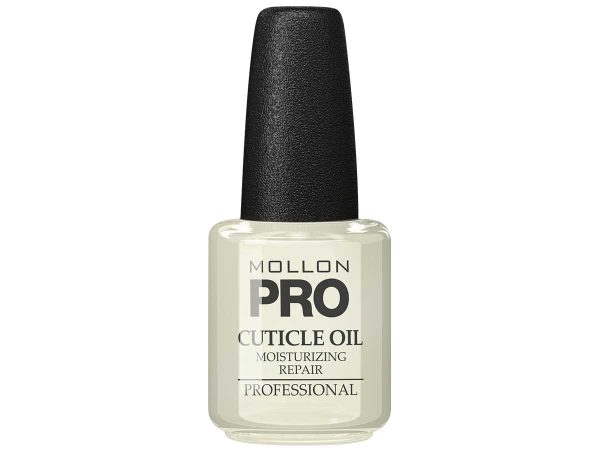 NP Cuticle Oil Moisturizing Repair 15 ml