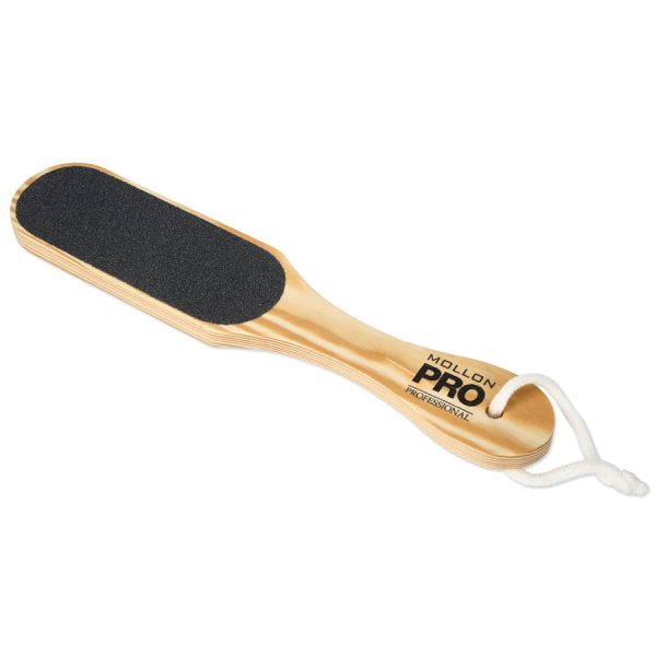 mollon pro foot file 2