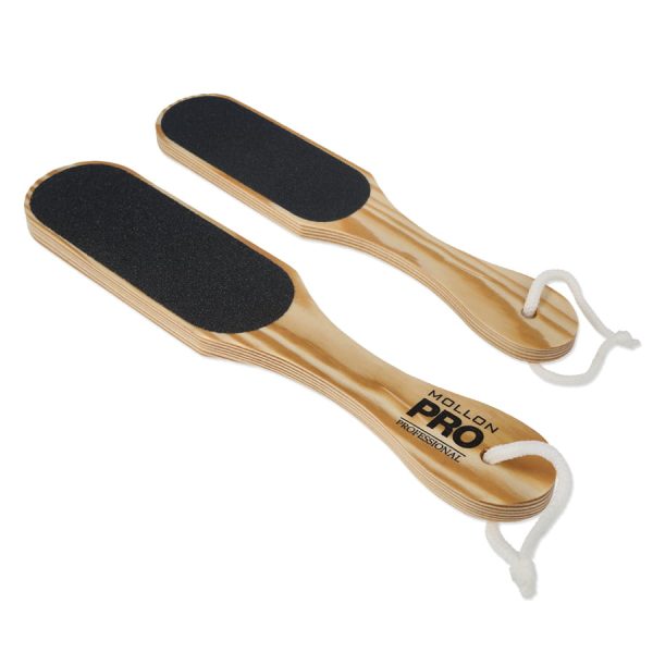 mollon pro foot file 3