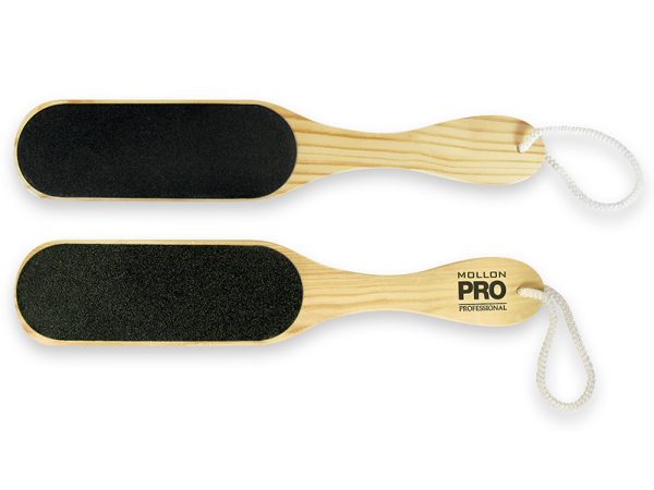 mollon pro foot file 4