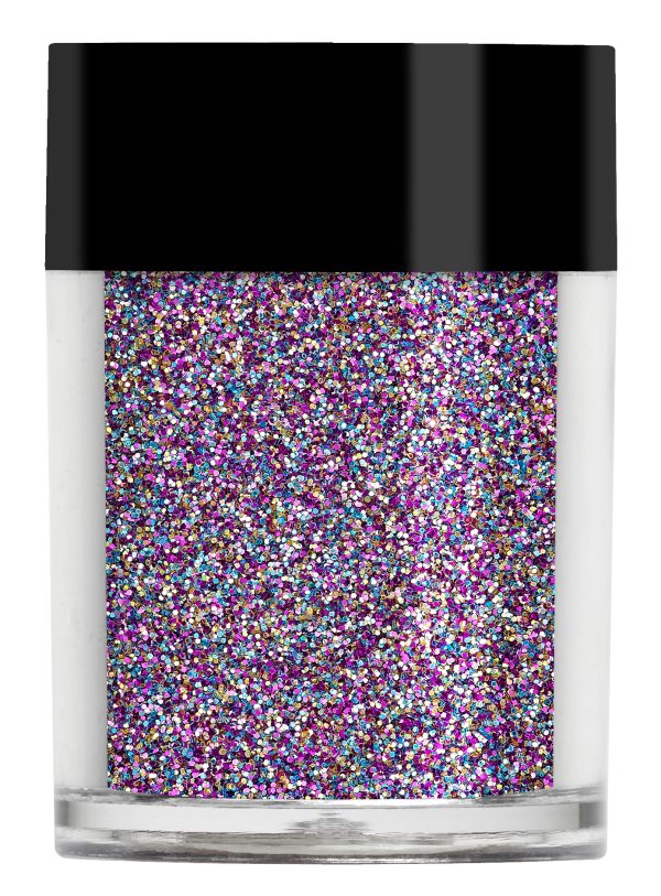 Siren Multi Glitz Glitter