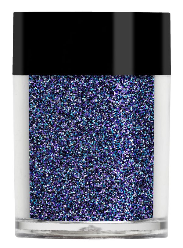 Vixen Multi Glitz Glitter