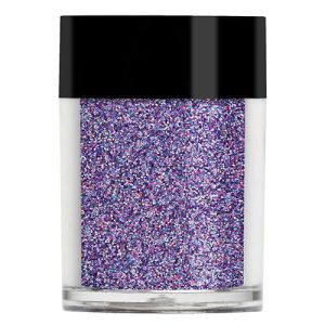 HOLOGRAPHIC GLITTER