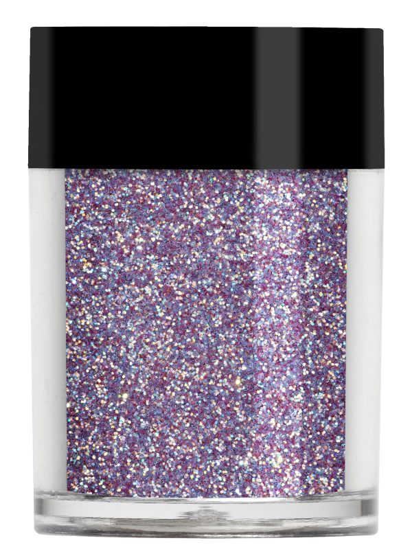 Liberty Iridescent Glitter