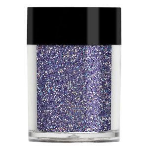 FIREWORKS GLITTER