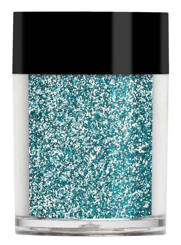 Tiffany Ultra Fine Glitter