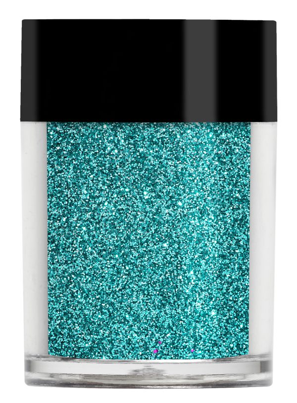 Ocean Spray Ultra Fine Glitter