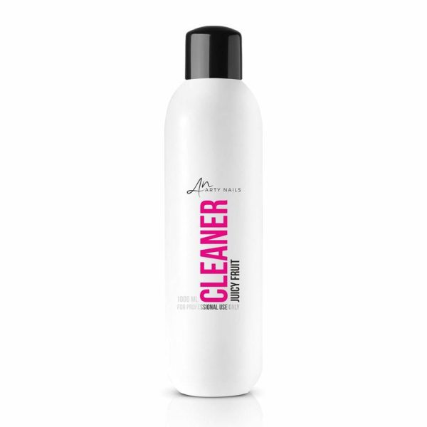 cleaner 1000 ml