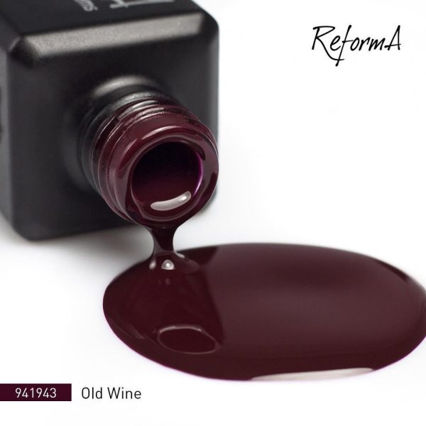 old wine 1