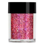 Fairytale Super Holographic Multi Glitz Glitter