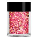 Sweetheart-Multi-Glitz-Nail-Glitter