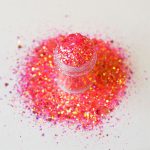 Sweetheart-Multi-Glitz-Nail-Glitter-Spill