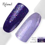 Violet-Sparkle-1