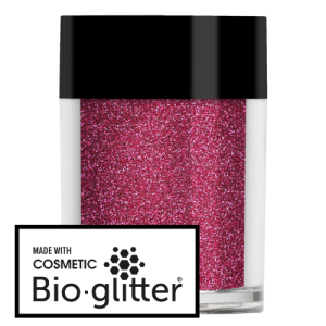 BIOGLITTER