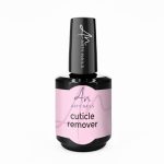 cuticle-remover-15-ml