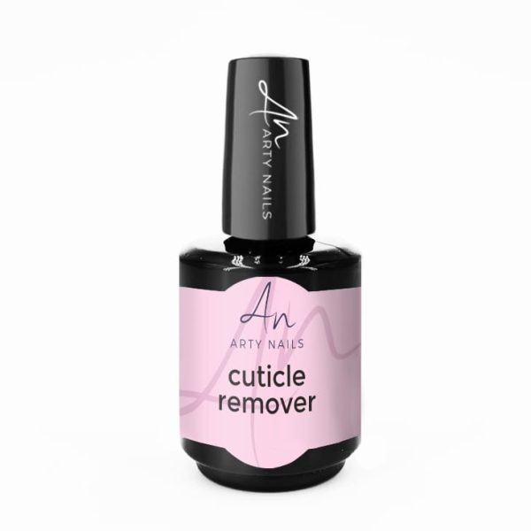 cuticle remover 15 ml