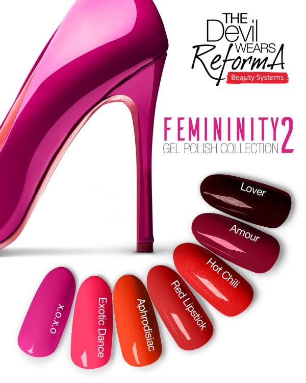 femininity2 1