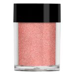 pearl-pink-nail-powder