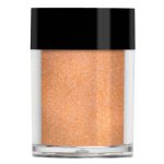 perfect peach nail powder