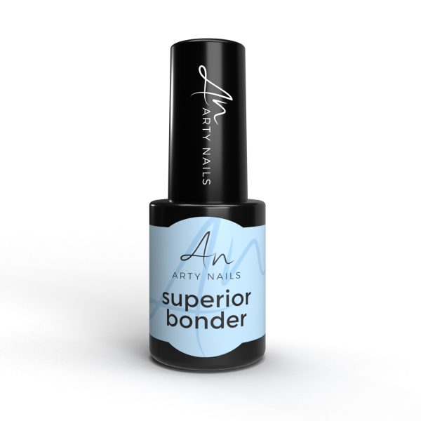 superior bonder 10 ml