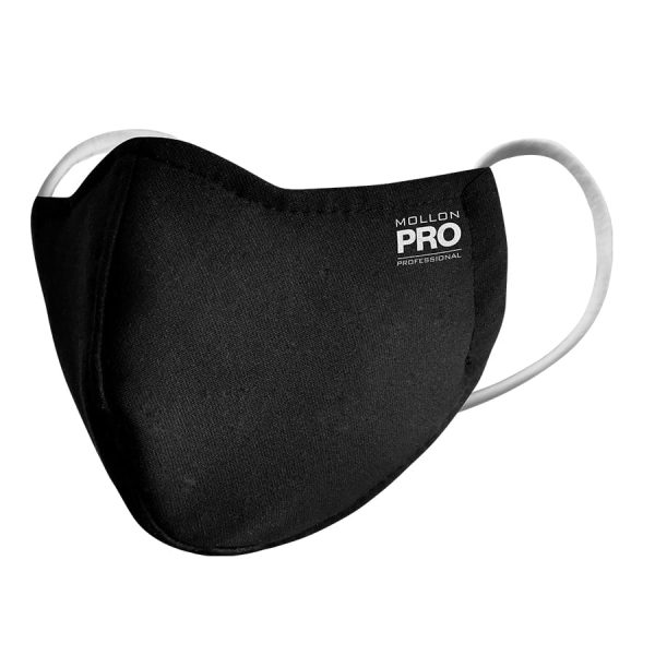 mollon pro mask 1