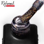 galaxy_top_gel_polish_bottle