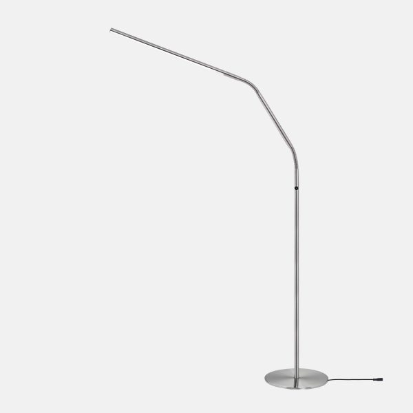 35118 Slimline3 Floor Lamp 2