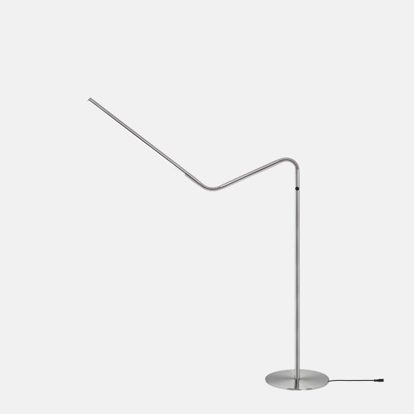 35118 Slimline3 Floor Lamp 3