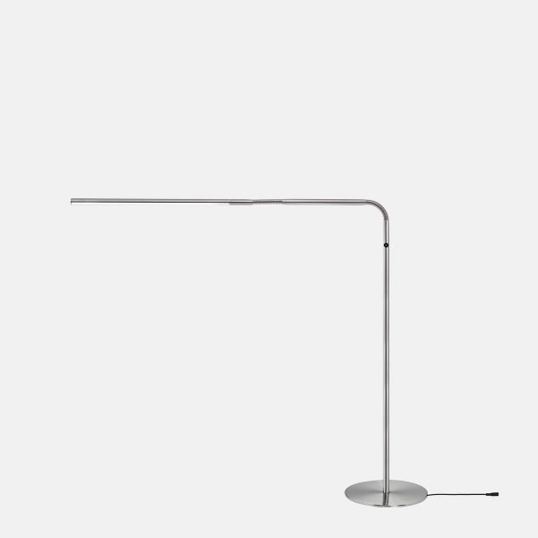 35118 Slimline3 Floor Lamp 5