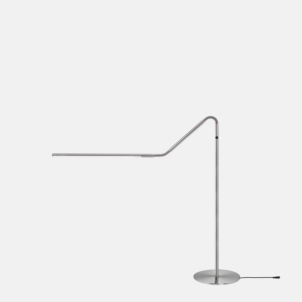 35118 Slimline3 Floor Lamp 6