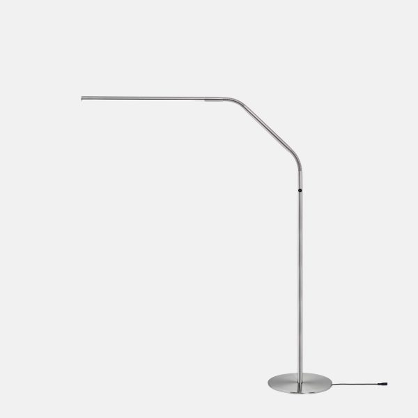 35118 Slimline3 Floor Lamp