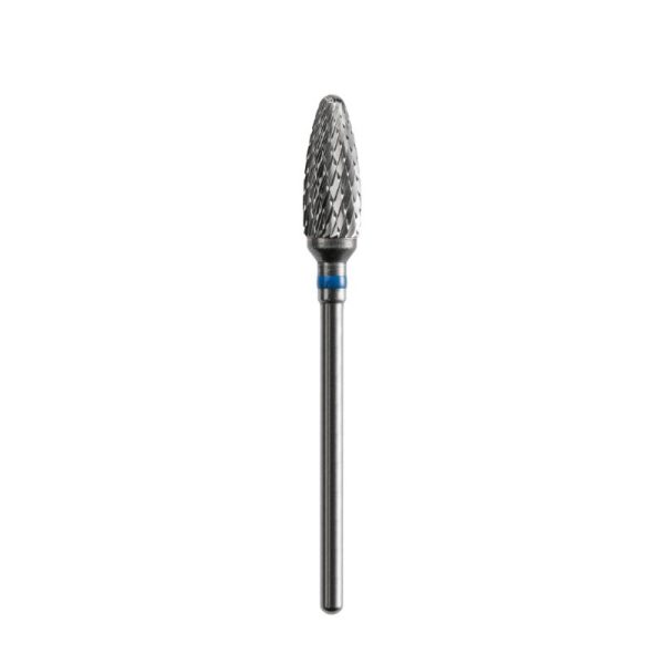 arty nails carbide drill bit