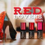 reforma-red-lovers-collection