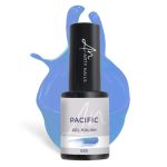 035 pacific gel polish