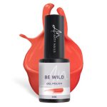 036-be-wild-gel-polish