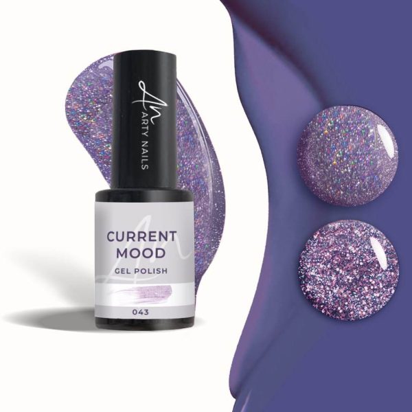 043 current mood gel polish