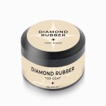 diamond-rubber-top-coat-30-ml