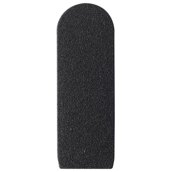 foot file refill pad 100 grit