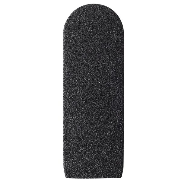 foot file refill pad 80 grit