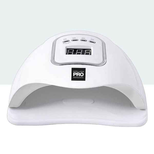 mollon pro lamp 90 W