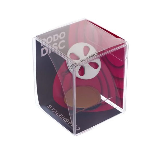 pododisc set M 20 mm