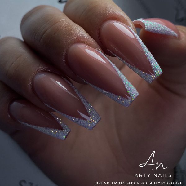 acrylic gel