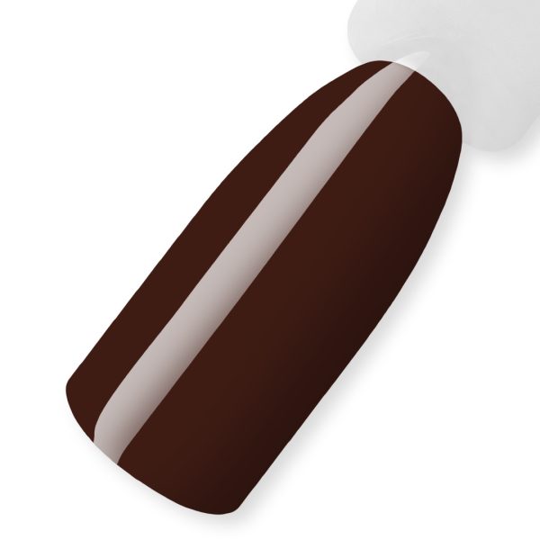 942035 milk chocolate tips