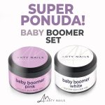 baby-boomer-set